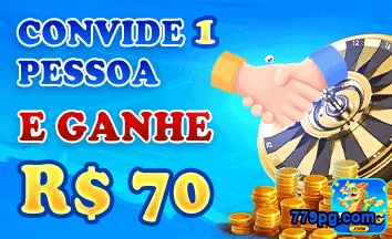 Atendimento ao cliente dedicado para você