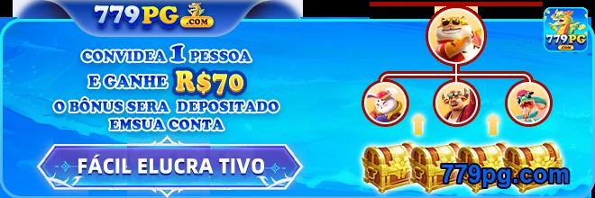 Dealer ao Vivo Interativo