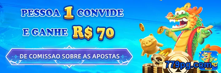 Jogadores desfrutando bônus VIP em cassino ao vivo