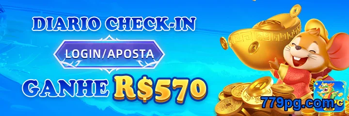 Jogadores interagindo em mesa de cassino ao vivo