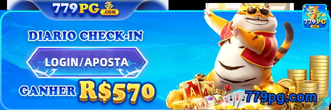 Jogadores desfrutando promoções em jogos ao vivo