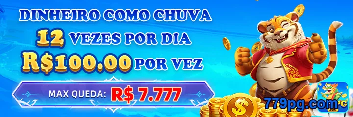 Suporte ao Usuário em Português Sempre Disponível