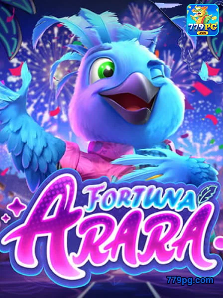 Dicas para Aproveitar o Blackjack e a Roleta