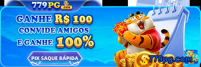 Pessoa jogando em cassino ao vivo pelo celular