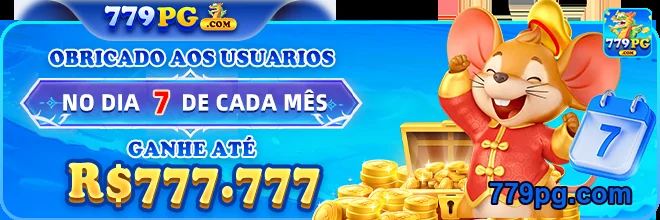 Lancamento Bônus De Slots
