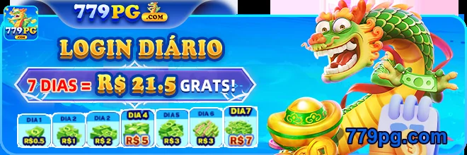 Pagamentos Seguros e Rápidos para Jogadores - 779pg.com