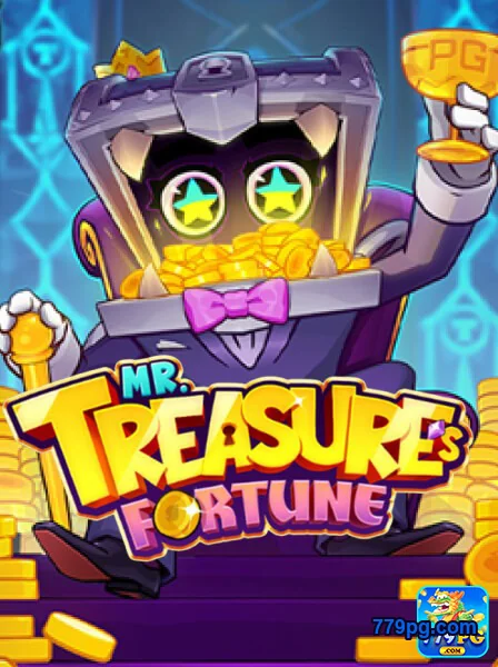 Mesa de blackjack com dealer ao vivo em cassino online