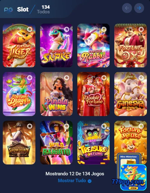 Jogadores acessando 779pg.com com segurança online