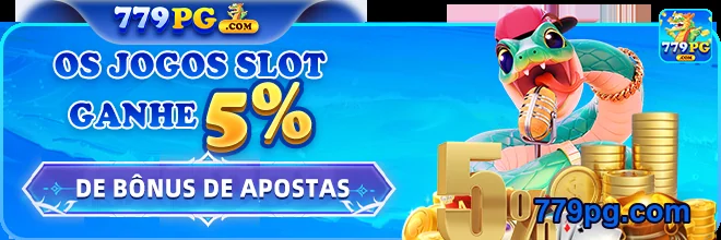 Jogador em ambiente de cassino ao vivo online