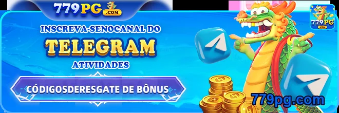 Imagem de apostador atento em uma plataforma segura