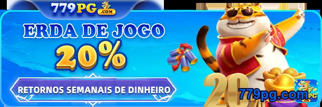 Dealer ao vivo interagindo em mesa de blackjack