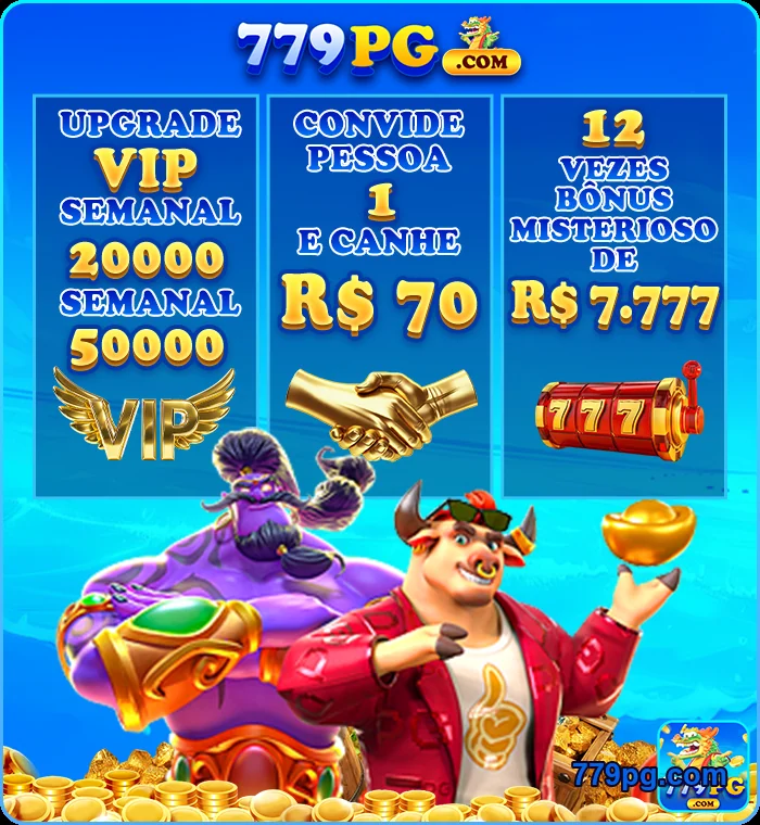 Dealer interagindo com jogadores em cassino ao vivo