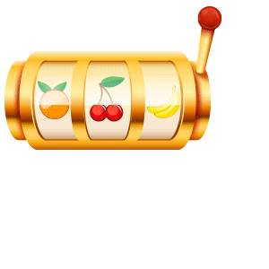 779pg.com destaque especial