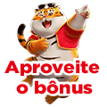 779pg.com oferta de bonus